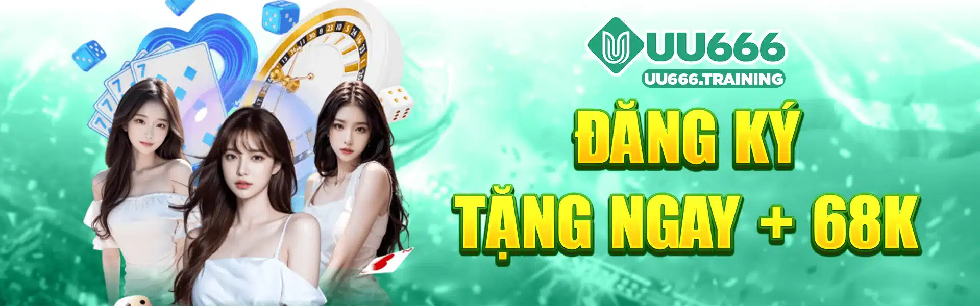 ảnh background