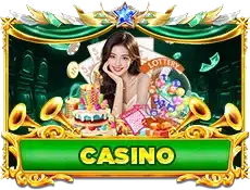 ảnh casino