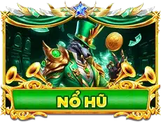ảnh nỗ hũ