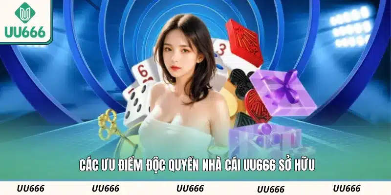 Chỉ dẫn 3 bước đăng ký tài khoản vào nhà cái UU666
