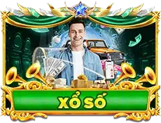 ảnh xổ số