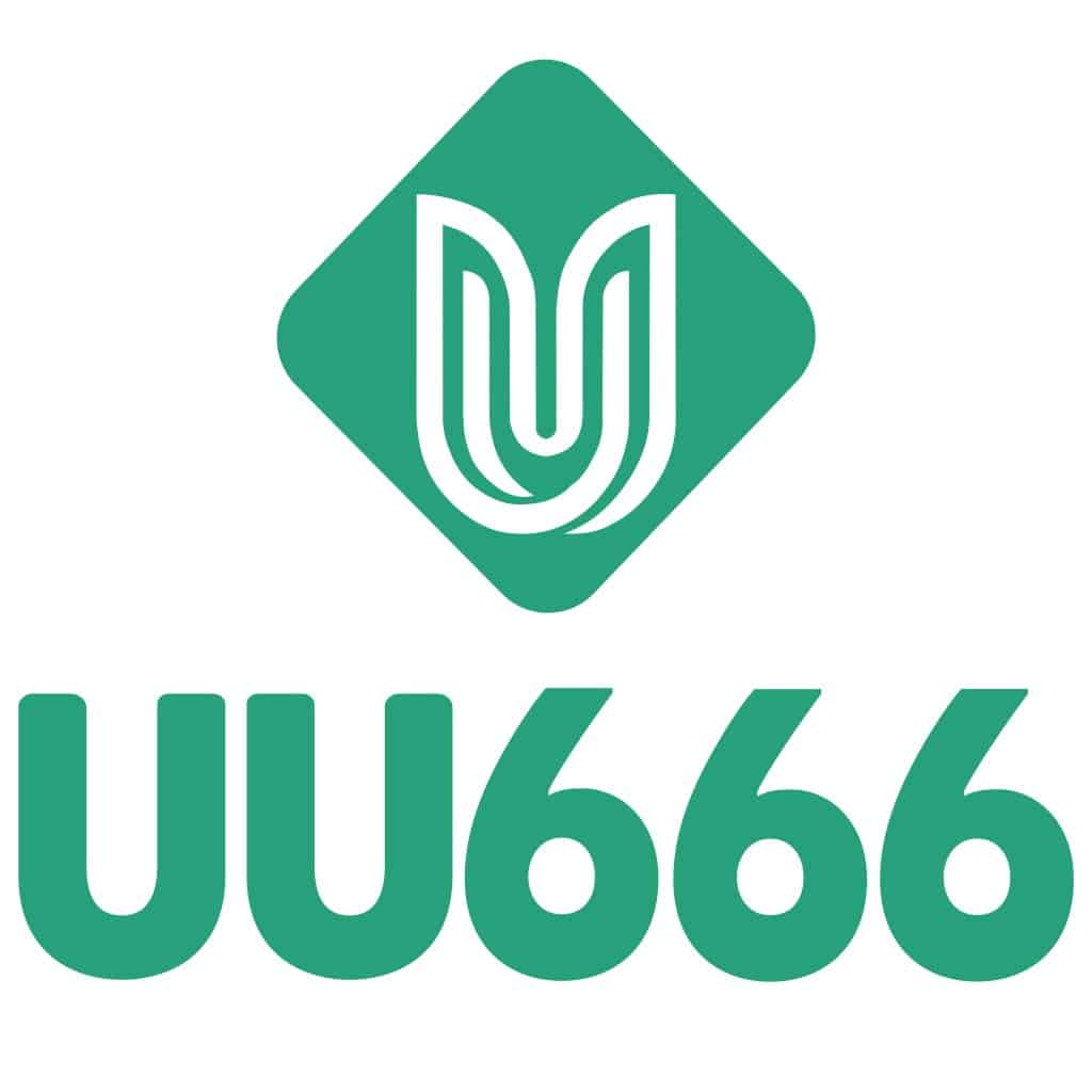 uu666.training